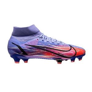 nike hoge voetbalschoenen|nike hoge sneakers.